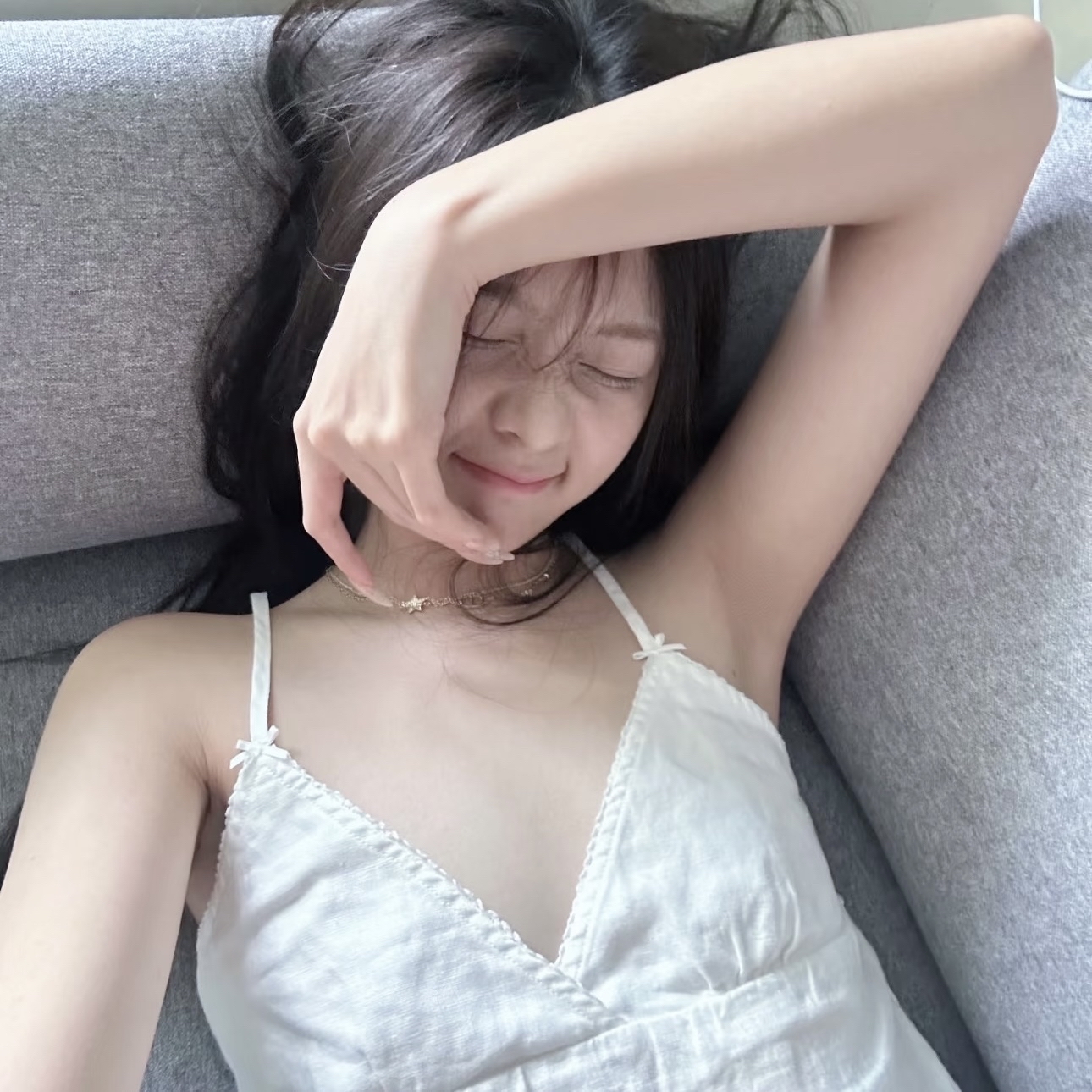 gaoav地址www77aacccom