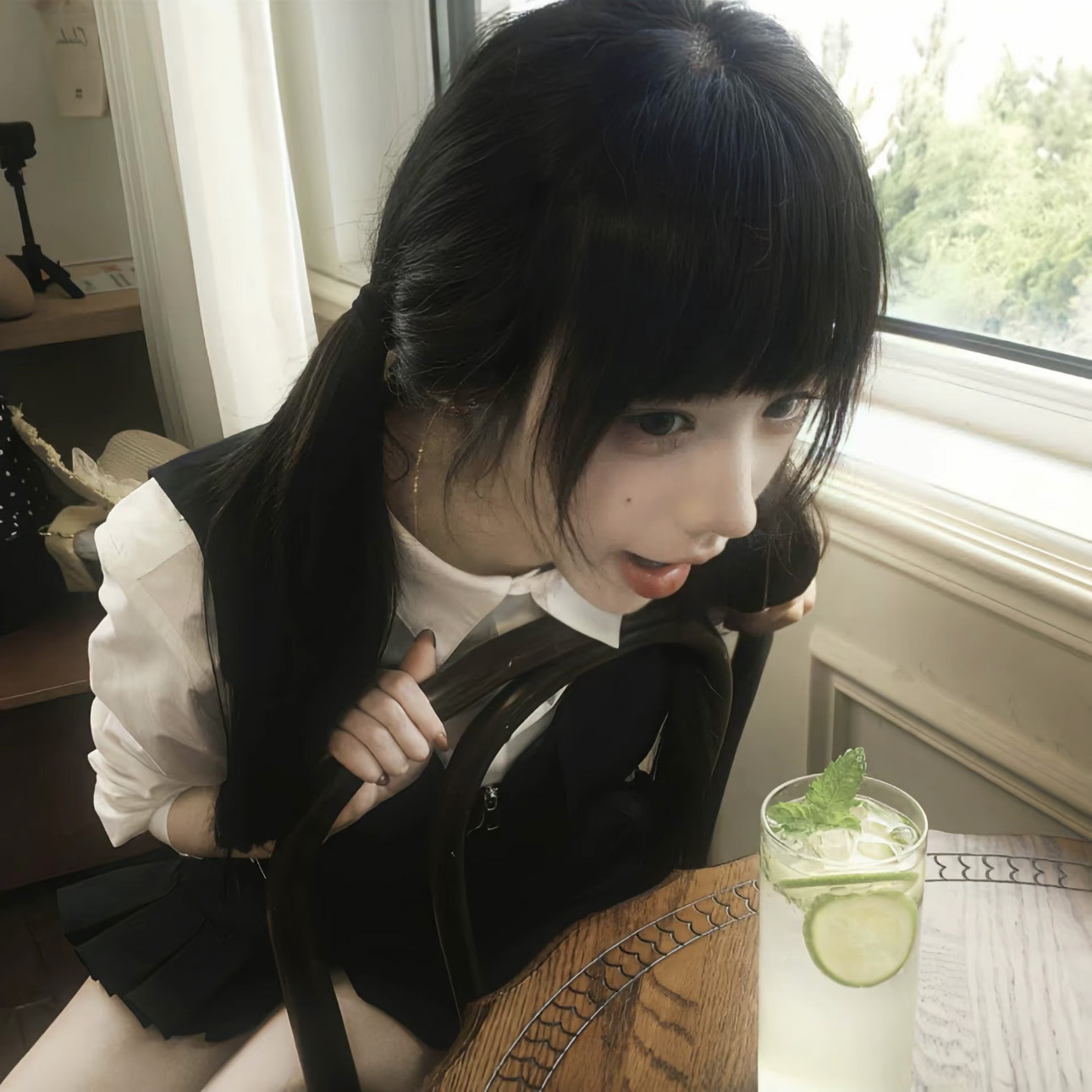 1100lu蓦然回首跳转wwwcom