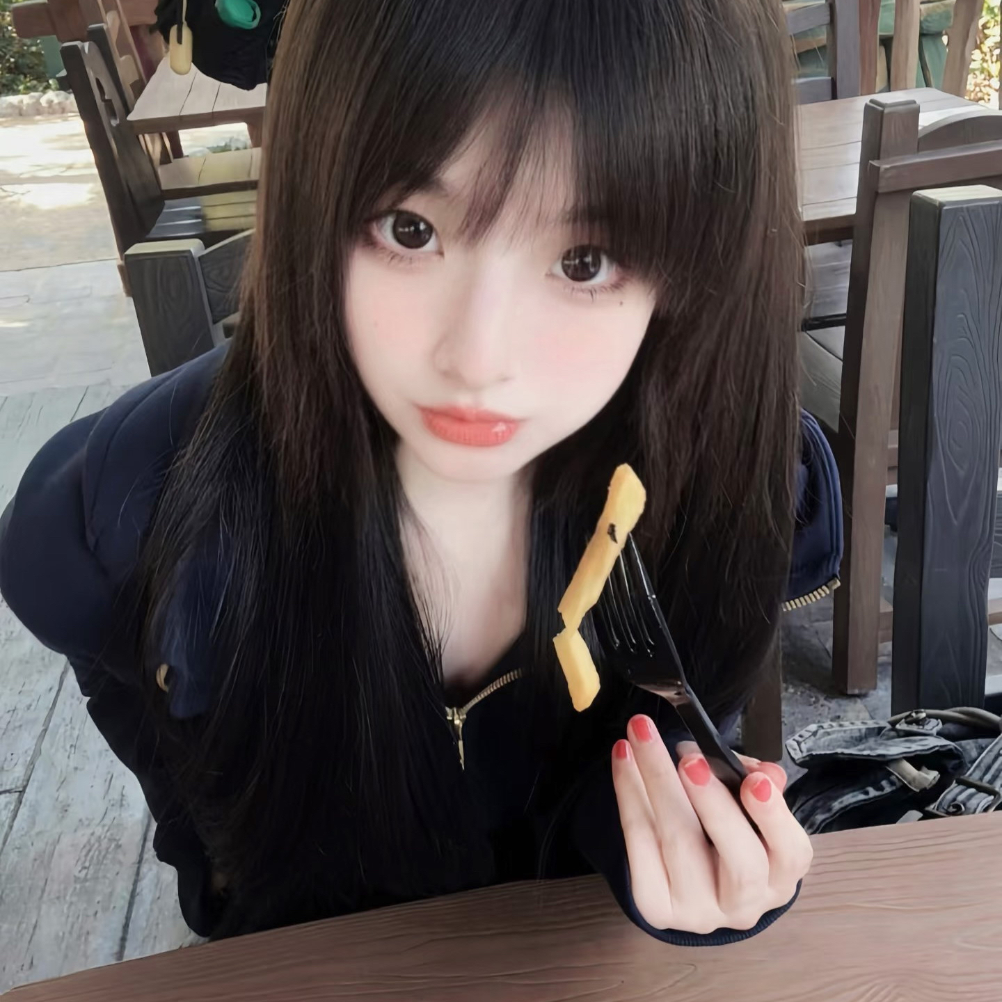 2026四区黄页导航平台V.2026.02.25.6915