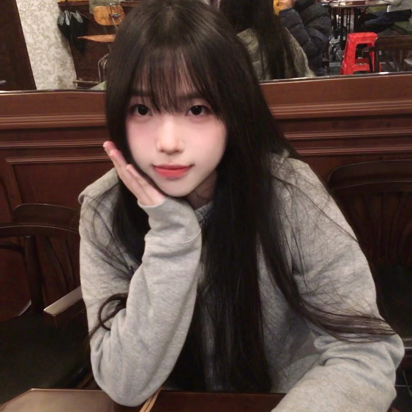 五月天日本桃色天美成品伊人