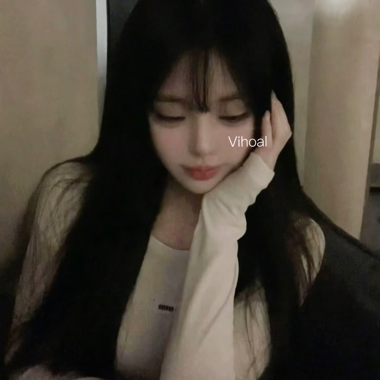 2026四区黄页导航平台V.2026.02.25.6915截图2