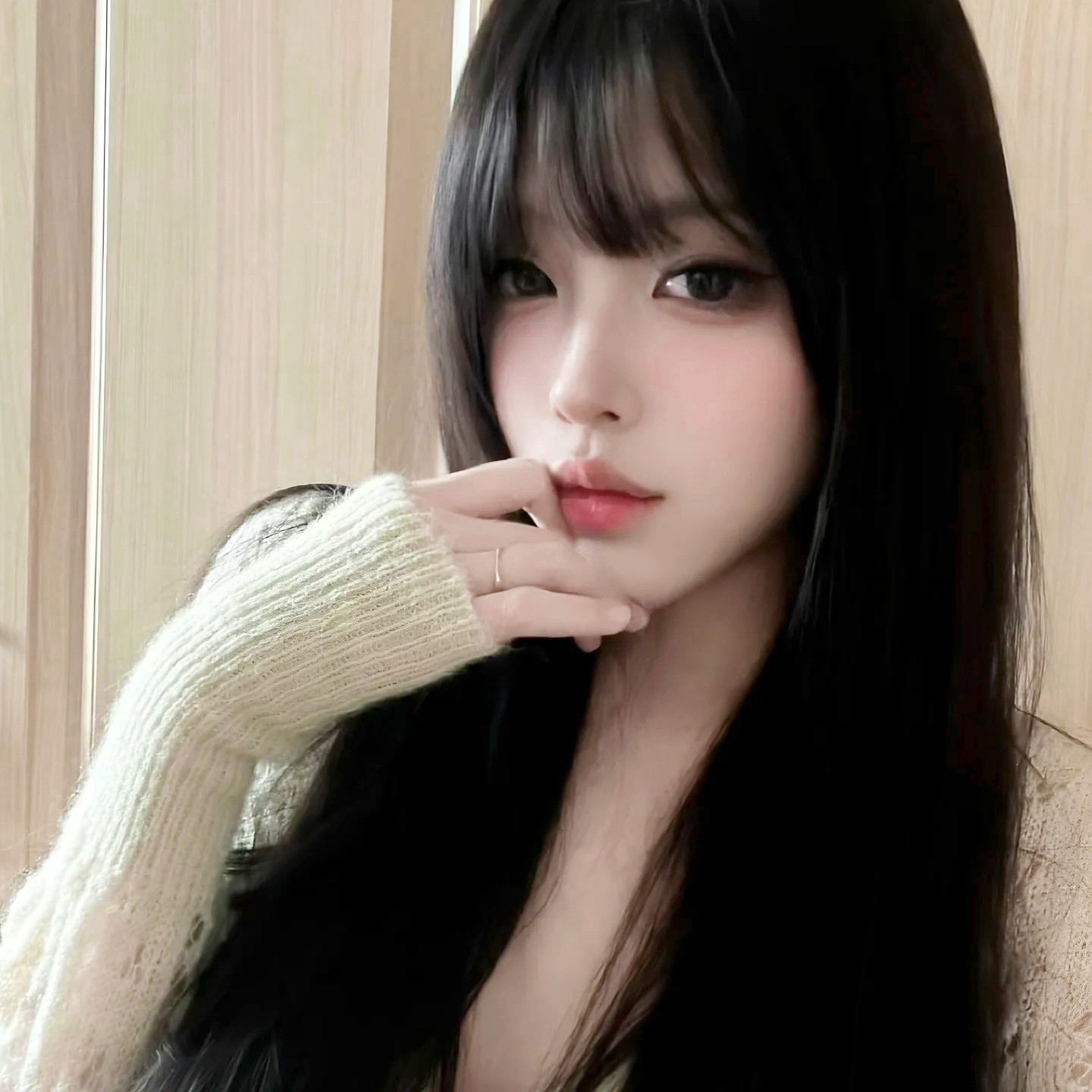 2026四区黄页导航平台V.2026.02.25.6915截图4