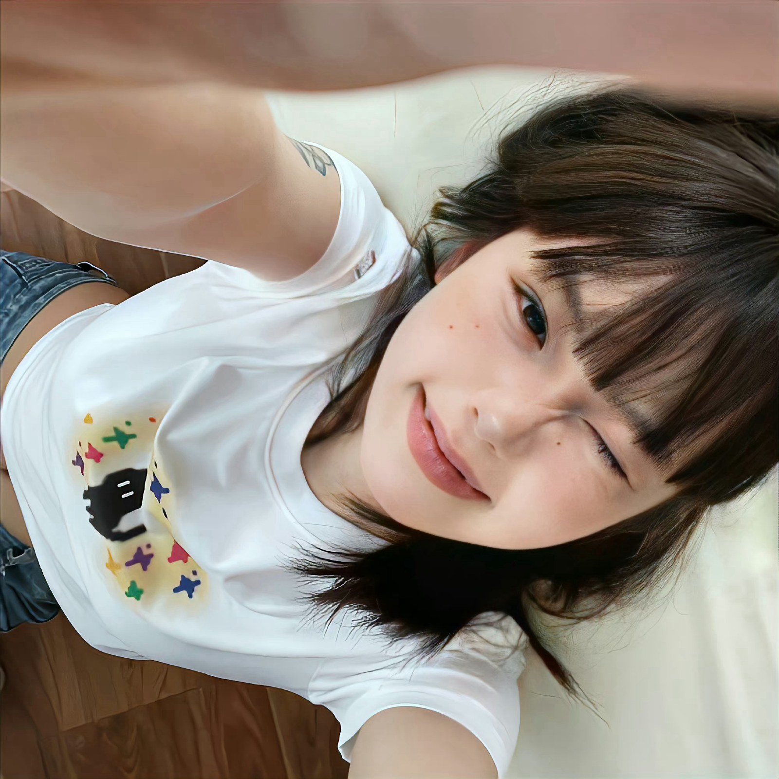 叶子楣《西门大官人》免费观看