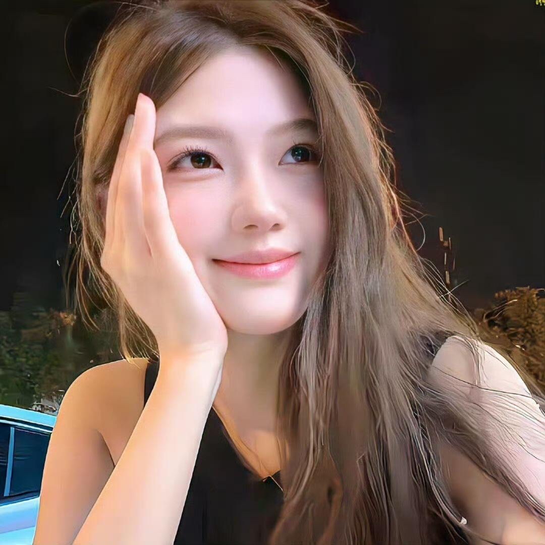 2026四区黄页导航平台V.2026.02.25.6915截图3