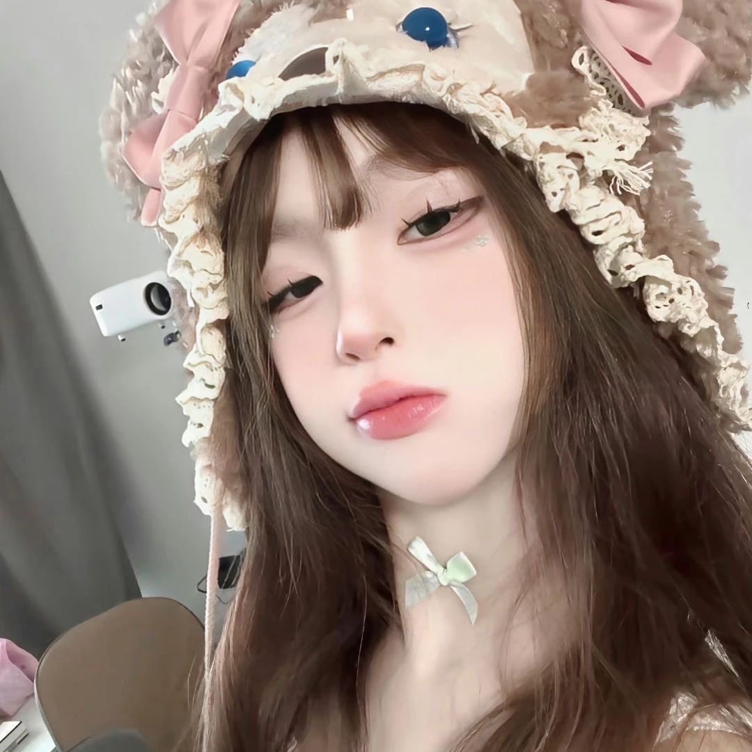 性巴克叼嘿下载